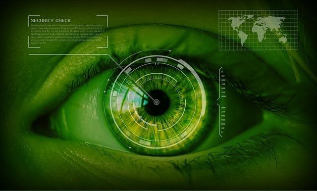 Audit - security