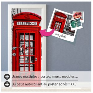 Porte2.png