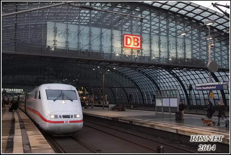 Berlinr020.jpg