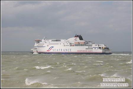 France