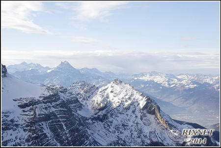 Suisse