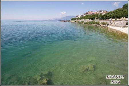Neuchatel