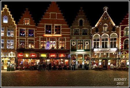 Brugges