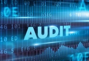 Audit