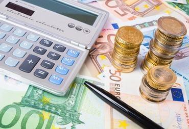 Tarif website