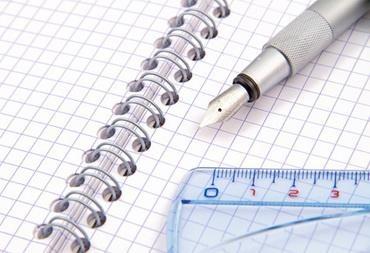 Cahier des charges pour votre site internet