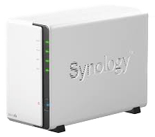 Synology