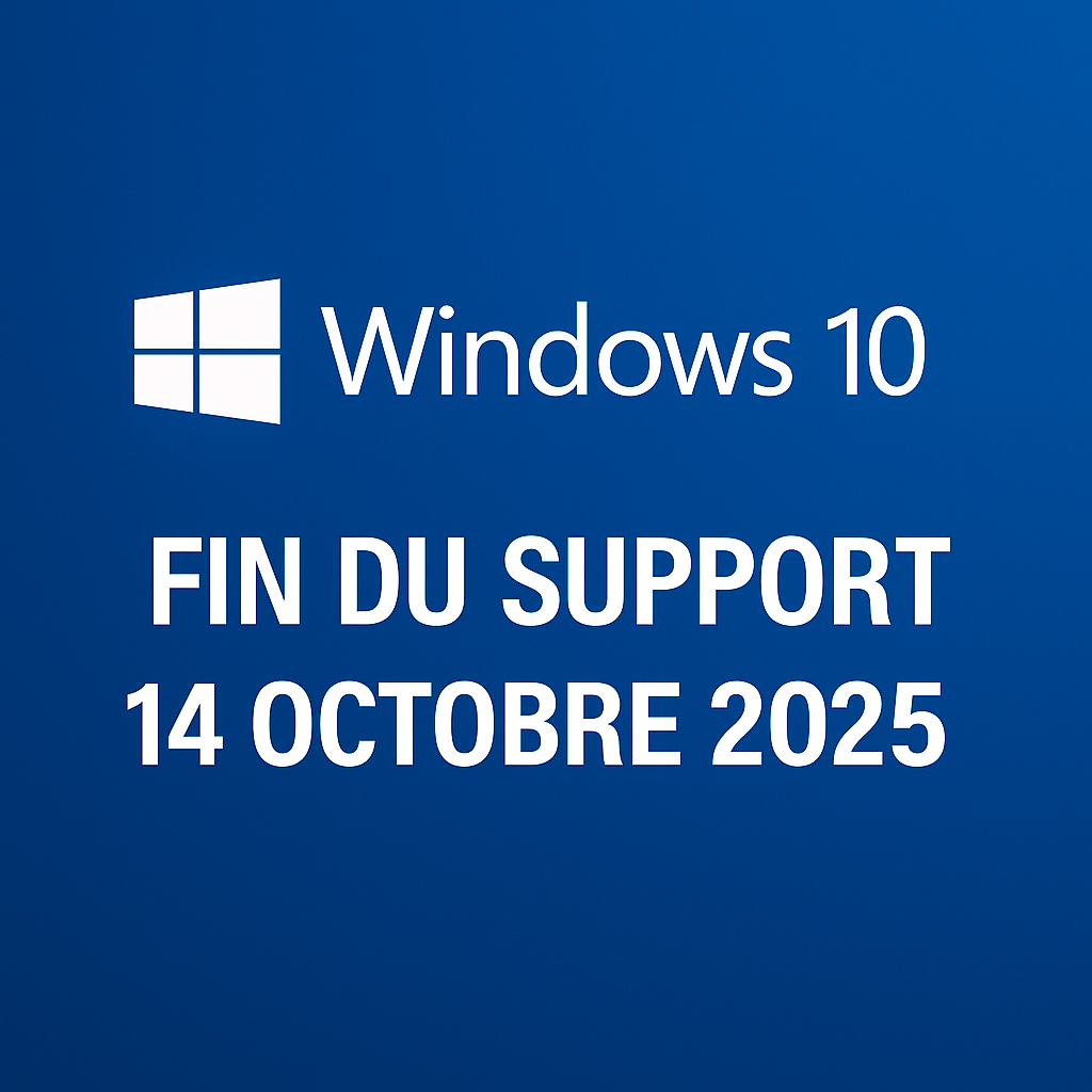 Windows 10
