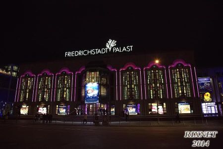 berlinr022 berlinr022