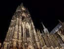 cologne