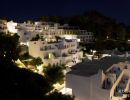 rhodes lindos royal