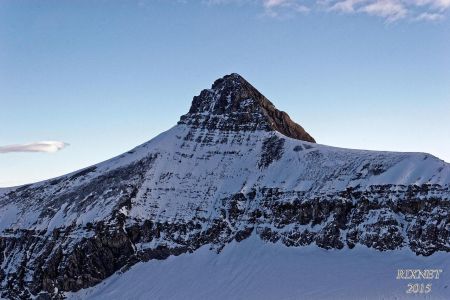 glacier3000 glacier3000