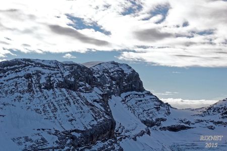 glacier3000 glacier3000