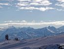 glacier3000