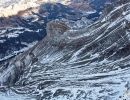 glacier3000