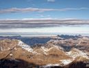 glacier3000
