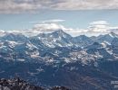 glacier3000
