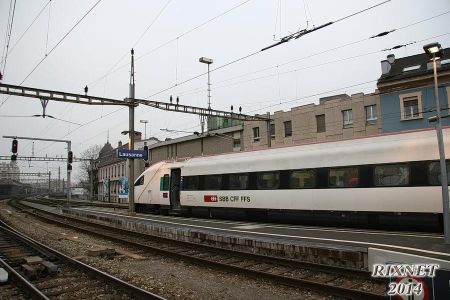 gare021