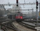 gare028