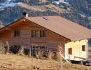 leysin