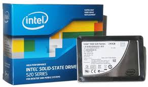 ssd